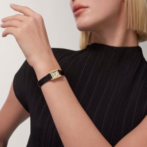Women Watches