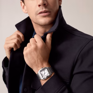 Men Watches
